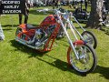 custombike20010 047